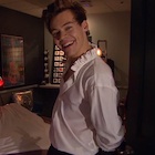 Harry Styles : harry-styles-1495393953.jpg