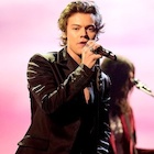 Harry Styles : harry-styles-1495394037.jpg