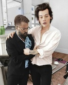 Harry Styles : harry-styles-1495394070.jpg