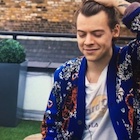 Harry Styles : harry-styles-1495659532.jpg