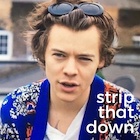 Harry Styles : harry-styles-1495659537.jpg