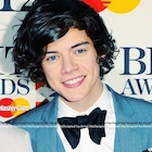 Harry Styles : harry-styles-1495801505.jpg