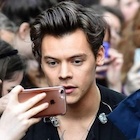 Harry Styles : harry-styles-1495814310.jpg