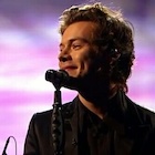 Harry Styles : harry-styles-1495814328.jpg