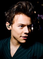 Harry Styles : harry-styles-1495819712.jpg