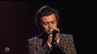 Harry Styles : harry-styles-1496004330.jpg