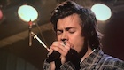 Harry Styles : harry-styles-1496004343.jpg