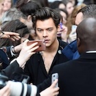 Harry Styles : harry-styles-1496004354.jpg