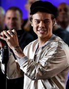 Harry Styles : harry-styles-1496004375.jpg