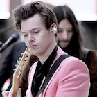 Harry Styles : harry-styles-1496004428.jpg