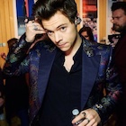 Harry Styles : harry-styles-1496005909.jpg