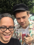 Harry Styles : harry-styles-1496006204.jpg