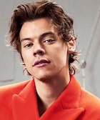 Harry Styles : harry-styles-1496169802.jpg