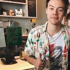 Harry Styles : harry-styles-1496187739.jpg