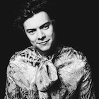 Harry Styles : harry-styles-1496187815.jpg