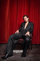 Harry Styles : harry-styles-1496344460.jpg