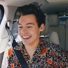 Harry Styles : harry-styles-1496701317.jpg