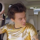 Harry Styles : harry-styles-1496701322.jpg