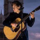 Harry Styles : harry-styles-1497037293.jpg