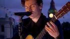 Harry Styles : harry-styles-1497037307.jpg