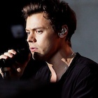 Harry Styles : harry-styles-1497037345.jpg