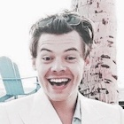 Harry Styles : harry-styles-1497478936.jpg