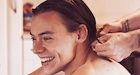 Harry Styles : harry-styles-1497498711.jpg