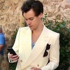 Harry Styles : harry-styles-1498092587.jpg