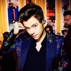 Harry Styles : harry-styles-1498092651.jpg