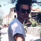 Harry Styles : harry-styles-1498092656.jpg