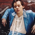 Harry Styles : harry-styles-1498092667.jpg