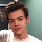 Harry Styles : harry-styles-1498092676.jpg