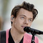 Harry Styles : harry-styles-1498092703.jpg