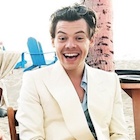 Harry Styles : harry-styles-1498092741.jpg