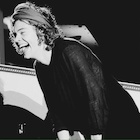 Harry Styles : harry-styles-1498092940.jpg