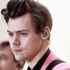 Harry Styles : harry-styles-1498571596.jpg