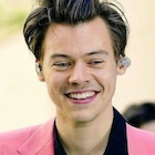 Harry Styles : harry-styles-1498571608.jpg