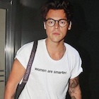 Harry Styles : harry-styles-1498571662.jpg