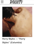 Harry Styles : harry-styles-1498571667.jpg