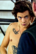 Harry Styles : harry-styles-1498675913.jpg