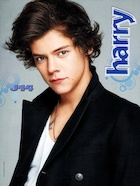 Harry Styles : harry-styles-1498679002.jpg