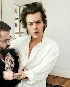 Harry Styles : harry-styles-1499026459.jpg