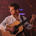 Harry Styles : harry-styles-1499026582.jpg