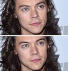 Harry Styles : harry-styles-1499026588.jpg