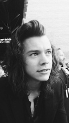 Harry Styles : harry-styles-1499026600.jpg