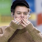 Harry Styles : harry-styles-1499026648.jpg