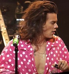 Harry Styles : harry-styles-1499026719.jpg