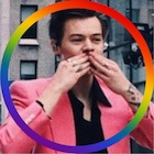 Harry Styles : harry-styles-1499026730.jpg