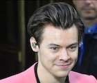 Harry Styles : harry-styles-1499026740.jpg