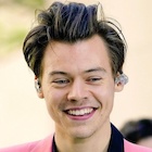 Harry Styles : harry-styles-1499026745.jpg